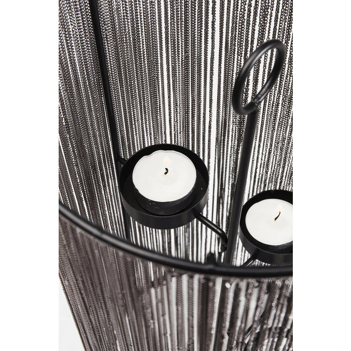 KARE-61237-detail-b-700x700.jpg
