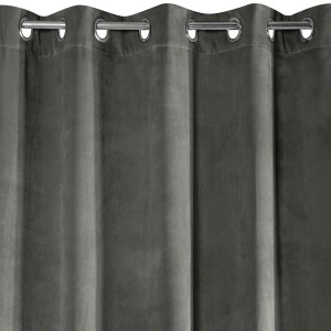 ZAS_VILLA_GRAF_140X250_PRZE_10[S2].jpg