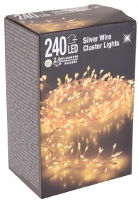 led-lampki-oswietlenie-ryz
