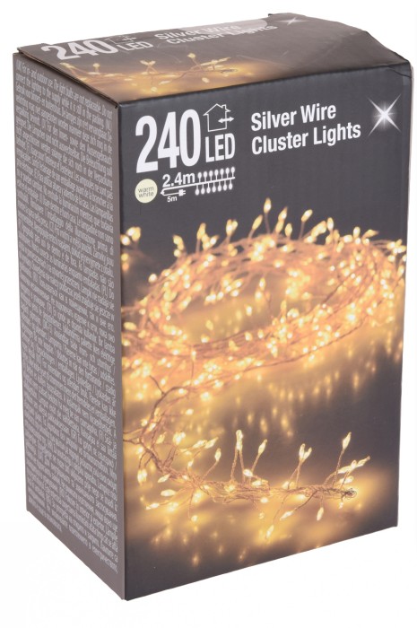 led-lampki-oswietlenie-ryz