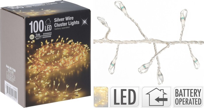 lampki-led-cieply-100-oswietlenie