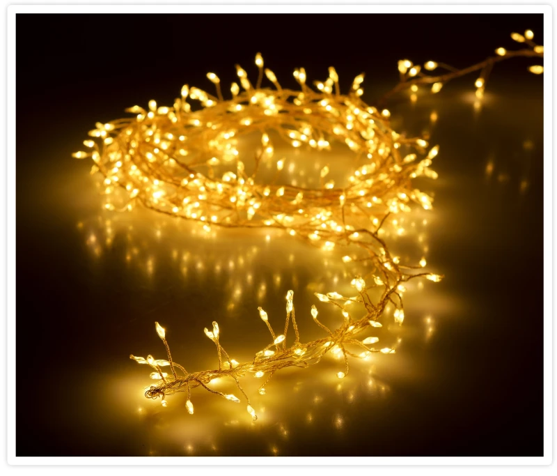 led-lampki-ryz-oswietlenie-swieta