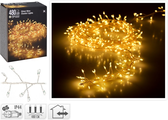 led-lampki-ryz-oswietlenie-swieta
