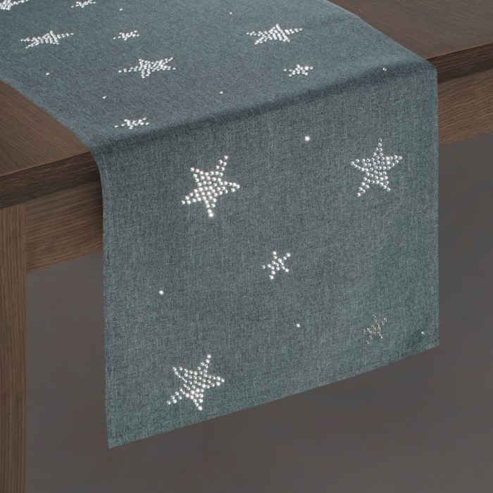 CHO_MERRY_SW_33X140_GRAF_875[P1].jpg