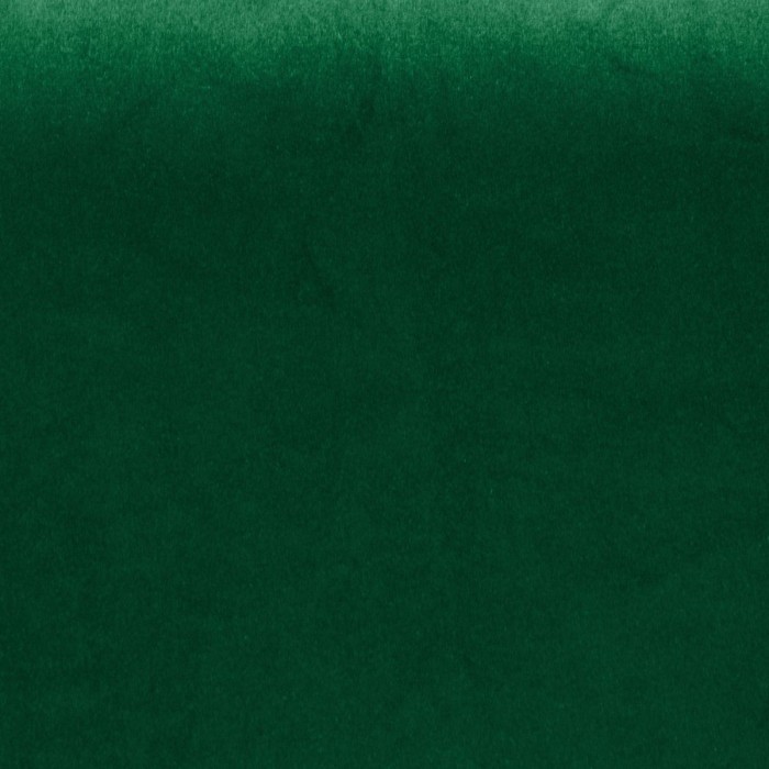resize-ResizeImageFunction-1A5MHZIEG76EF (15).jpg