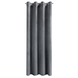 resize-ResizeImageFunction-1A5MHZIEG76EF (8).jpg