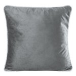 Kpl. Poduszka z wkł. stalowy 45 cm