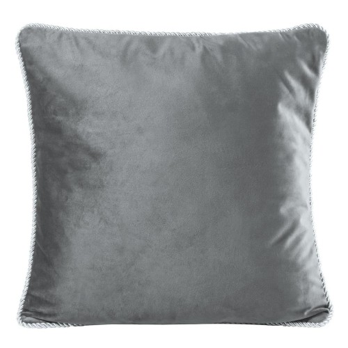 poduszka stalowa.jpg