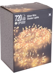 lapki-led-ryz-720-oswietlenie