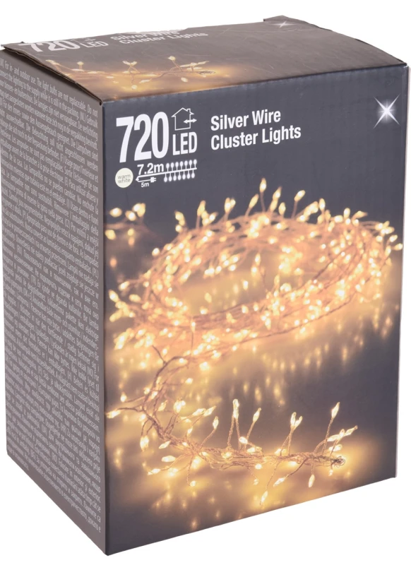lapki-led-ryz-720-oswietlenie