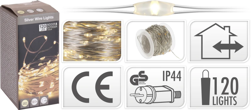 lampki-led-cieple-120-oswietlenie