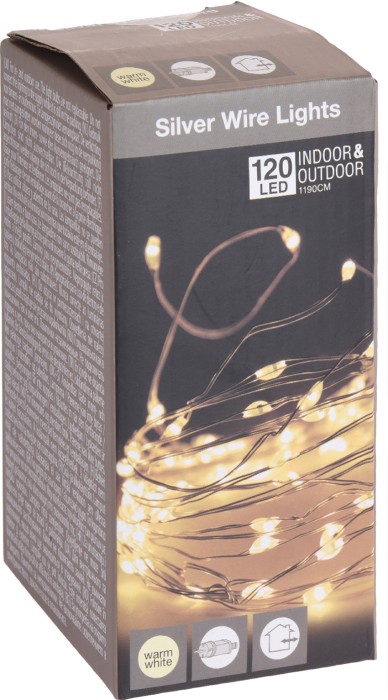 lampki-led-cieple-120-oswietlenie