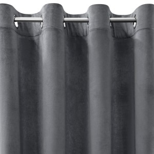 resize-ResizeImageFunction-1A5MHZIEG76EF (9).jpg