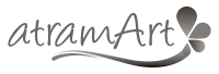 atramart-logo - strona główna