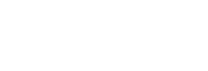 atramart-logo - strona główna